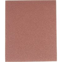 Schleifpapier 230x280mm K60 NORTON 63642536405