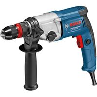 Bosch Bohrmaschine GBM 13-2 RE im Karton