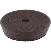 Flex Power Tools 75mm Fine Polishing Pads - 2 Pack