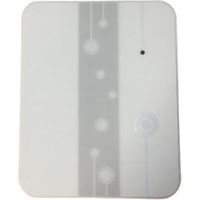 Module Wi-Fi pour Pompes à Chaleur VBIV & VBEX
