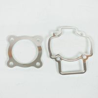 Joint moteur Top performances pour Scooter Piaggio 50 Liberty
