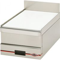 Modele neutre Solo - Stilfer