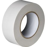 Kermi x-net C16 clip Tape, 1 pz - 50 m, SFZKB160000