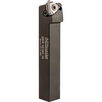Soporte macho de roscar dcha. TOOLS SER1616H16