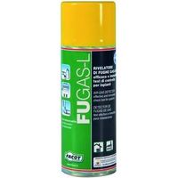 Spray détecteur de fuite fugas