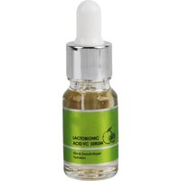 Sérum visage raffermissant MABREM VC, resserre les pores, lisse et répare, essence lissante anti-rides