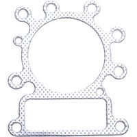 Joint de culasse compatible avec Briggs Stratton remplace 273280S