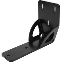 Ortviai Support pour Store Extensible 50 mm – Référence 813402 – Compatible avec Thule SquareBar et Rails Rhino Heavy Duty