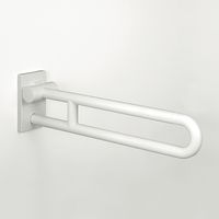 pba 01 Stützklappgriff 700mm aus Nylon