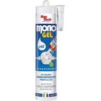 gel isolante raytech mono-gel ip68 -60°C a +200°C