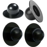 Ensemble Intex 4 pièces pour piscines Intex