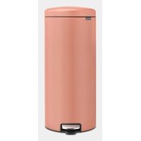 Tretmülleimer Brabantia 30 Liter Edelstahl Soft-Close