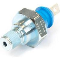 Interruttore PERKINS 2848062