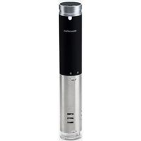 Apparat zum Kochen Mellerware cheffy 1000W wasserdicht IPX7