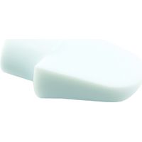 Taquets Onglets D712 Fixation Discrète Pour étagères - Vynex