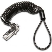 Cavo di sicurezza Kensington K60625WW acciaio 1,8 m