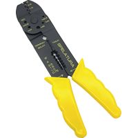 MTA Automotive 9602450 Crimpzange 1.5 bis 6 mm²