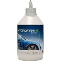 LECHLER TINTA BASE HYDROFAN HF399 FINE LENS SILVER 1 lt