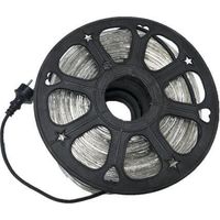 Cordon lumineux LED 230V TAB TAB5550
