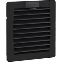 Ventilator pfannenberg pfa 10000 54 9011 mit Filter universal