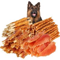 Hilton-Mix aus Köstlichkeiten 4 x 500 g