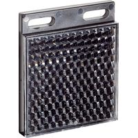 Sick Reflektor 47x47mm P250