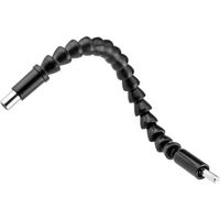 Accessoire neo-tools flexible bit holder flexible magnétique 29.5 cm