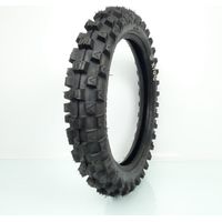 Pneu 110-90-19 Kyoto pour Moto KTM 350 Sx-F 4T 2011 à 2023 AR