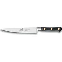 Guide Mitre Alu "filet De Sole" Précision, Profilage, Aluminium - La Brigade De Buyer