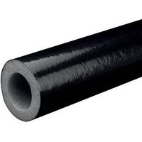 80 x TUBO ISOLANTE K-FLEX PE COLOR BLACK MT 2 Misura: 6-34