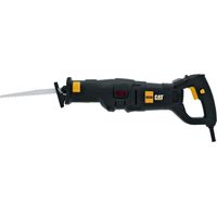 Sega universale 1200w Caterpillar dx58