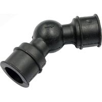 Cebador KAWASAKI 400432057, 490492057, 49049-2057