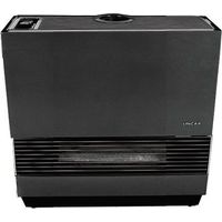 Stufa a Metano W 6000 9006 Lincar