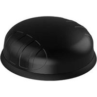 Omnidirektionale Netzantenne Poynting PUCK-3 breite Abdeckung