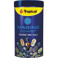 Mélange tropical marin et océanique 250 ml/50 g