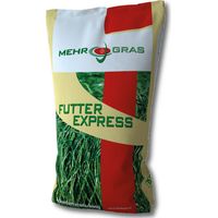 Ackerfutterbau A3 Plus W 20 kg production de fourrage de plein champ, graines de graminées, performance à haut rendement