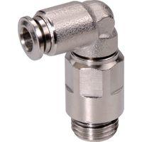 Raccord UNIVERSEL ECSSL418B
