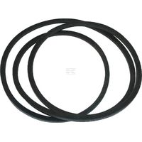 Correa trapezoidal (1) VICON VGND9909