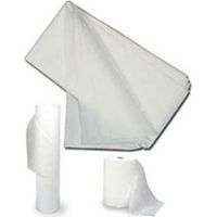 FIBRE MOPAS CLOTH PQ.5