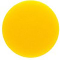 MIRKA TAMPONE GIALLO LISCIO GRIP DIAMETRO 85 PEZZI 1