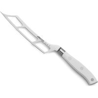 Cuchillo queso ARCOS 14.5 centimetros Riviera blanco