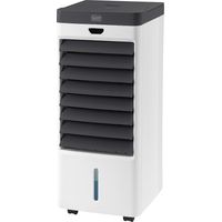 REFROIDISSEUR D’AIR BLACK+DECKER BXAC50E