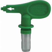 WAGNER Buse HEA ProTip - 13 mm - 30°