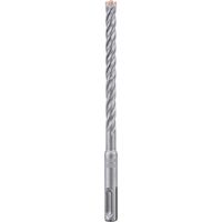 Alpen 0087502000100 Foret pour marteau-perforateur 20 mm Longueur totale 450 mm 1 pc(s) A735352
