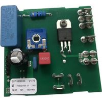 Tarjeta de potencia 207580605 DOMETIC
