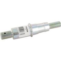 Pivot UNIVERSEL 1867851M93KR