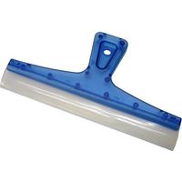 Raschietto per asciug. 24cm WEYER WG706010