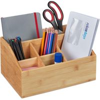 Rangement de bureau