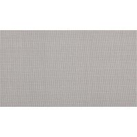 Designbodenbelag Gela 90 x 500 cm