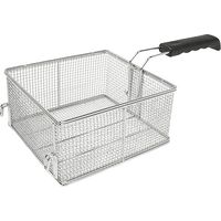 Panier friteuse pour 7455.1006 1007 10 l COMBISTEEL